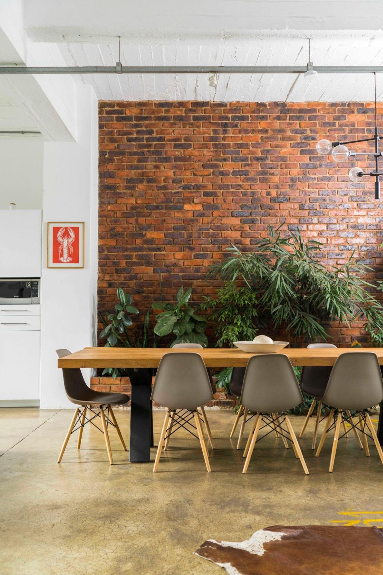 Urban Fox Penthouse By Curiocity Johannesburgo Exterior foto