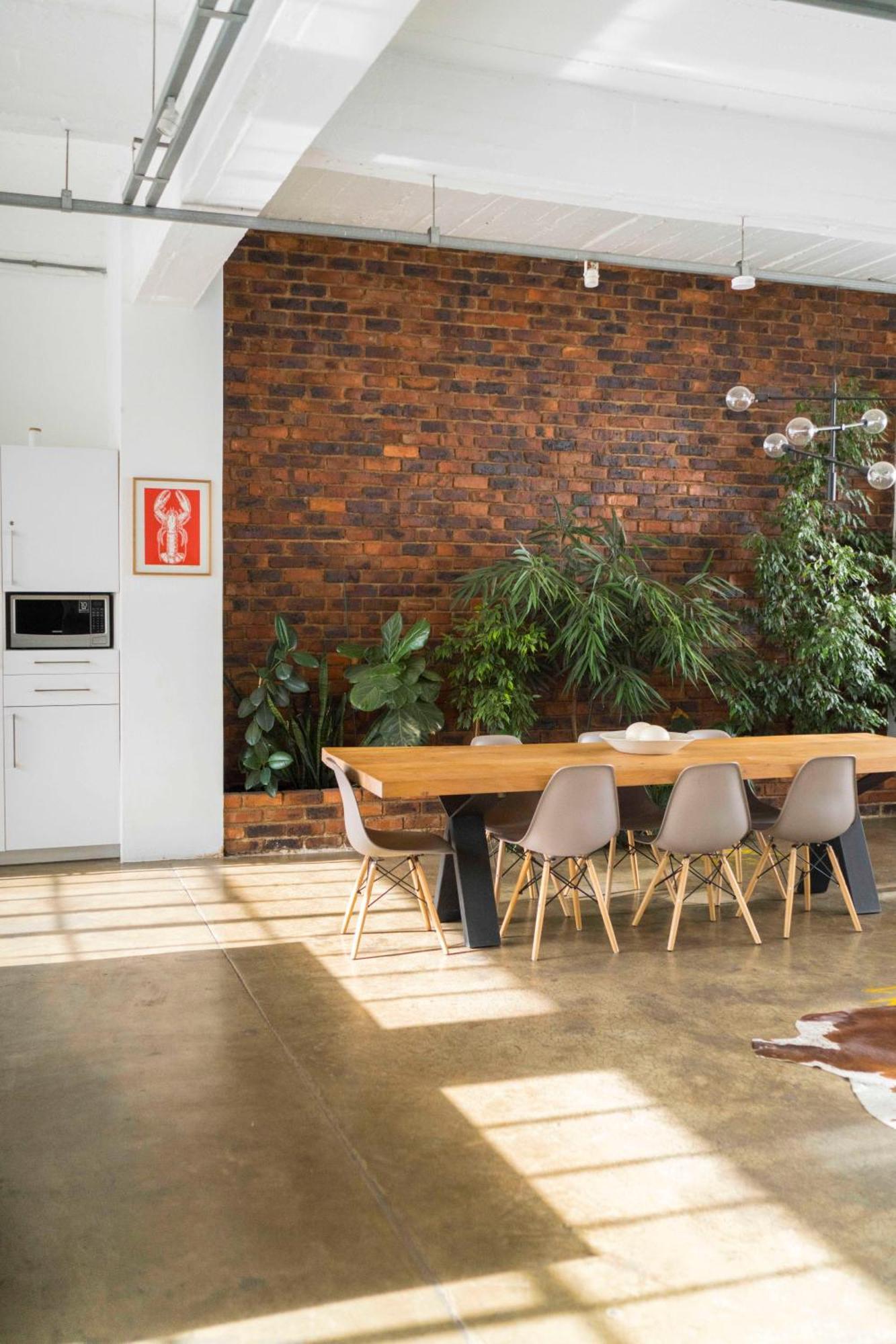 Urban Fox Penthouse By Curiocity Johannesburgo Exterior foto