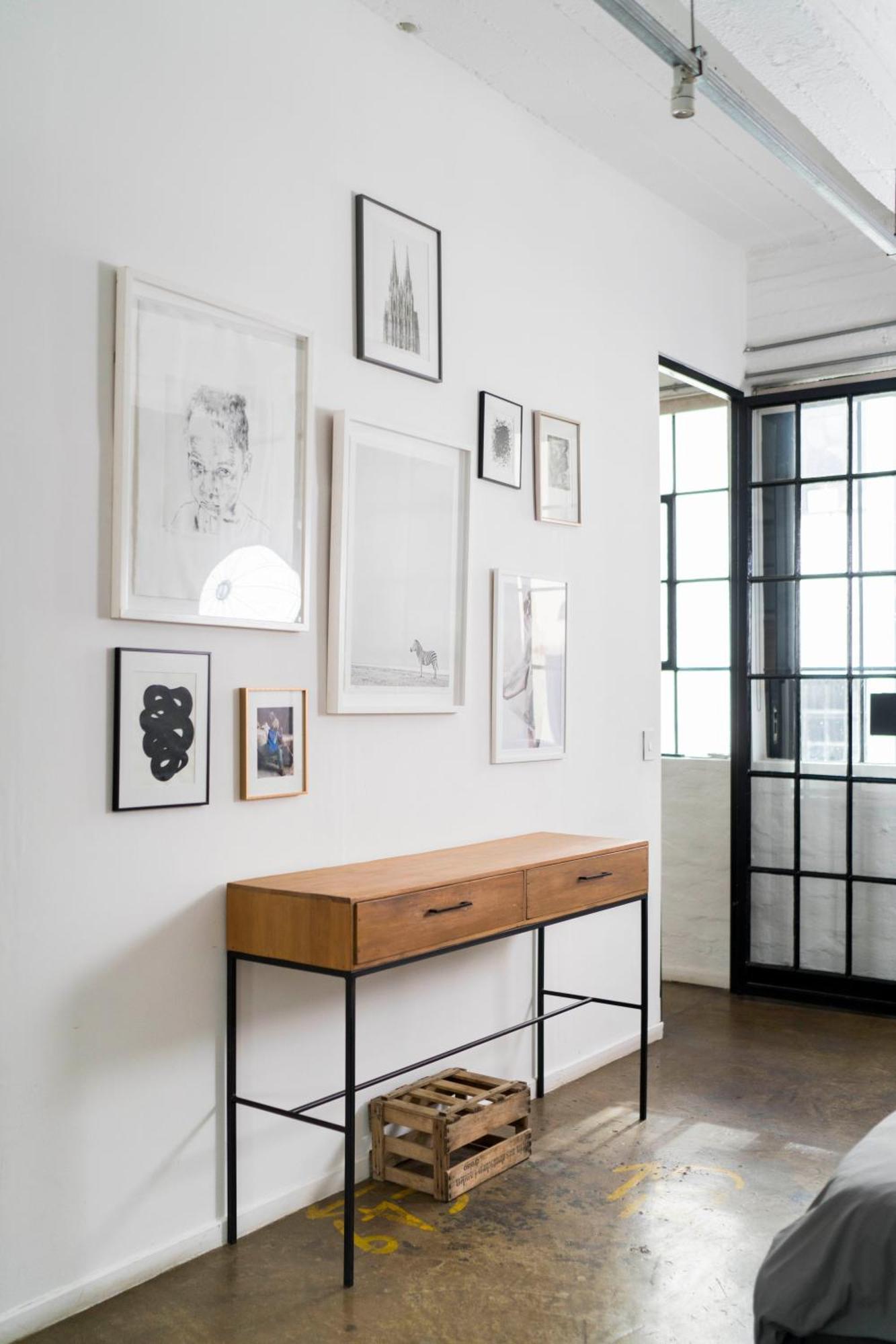 Urban Fox Penthouse By Curiocity Johannesburgo Exterior foto